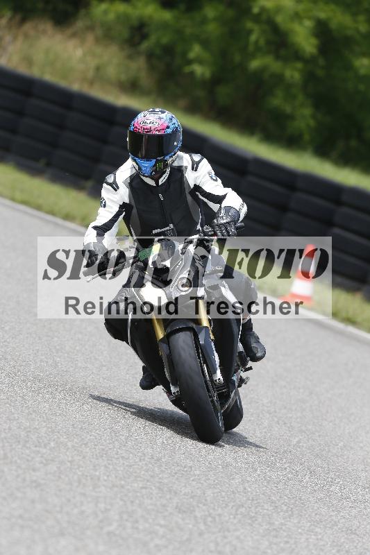 /Archiv-2025/24 08.06.2025 TZ Motorsport ADR/Gruppe gruen/09